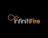 /public/logoimage/1583433503Infiniti Fire 6.JPG